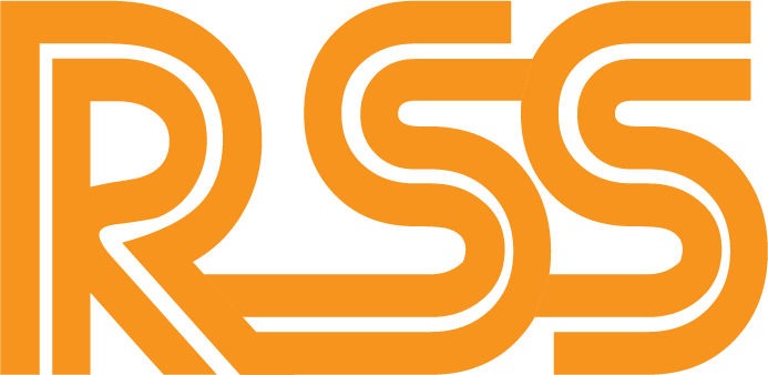 rosoftsavvy logo